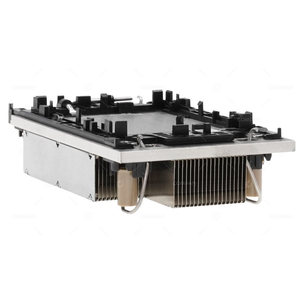 VH8RK  DELL HEATSINK FOR DELL POWEREDGE R750